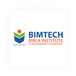 BIMTECH Appoints IIT Kharagpur Professor Prabina Rajib as New Director